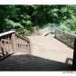 43 Forest Ln, Belleville, IL 62223 ID:610366