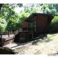 43 Forest Ln, Belleville, IL 62223 ID:610367