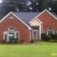 7067 N Shore Dr, Lithonia, GA 30058 ID:641526