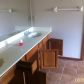 7067 N Shore Dr, Lithonia, GA 30058 ID:641527