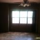 7067 N Shore Dr, Lithonia, GA 30058 ID:641528