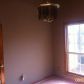 7067 N Shore Dr, Lithonia, GA 30058 ID:641529