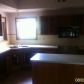 7067 N Shore Dr, Lithonia, GA 30058 ID:641530