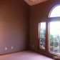 7067 N Shore Dr, Lithonia, GA 30058 ID:641531