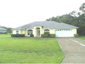 6014 Sw 115th Street Rd, Ocala, FL 34476