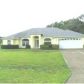 6014 Sw 115th Street Rd, Ocala, FL 34476 ID:671524