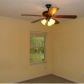 6014 Sw 115th Street Rd, Ocala, FL 34476 ID:671527