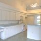 6014 Sw 115th Street Rd, Ocala, FL 34476 ID:671532