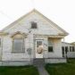 406 Spalding Ave, Winchester, ID 83555 ID:677149