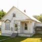 406 Spalding Ave, Winchester, ID 83555 ID:677150