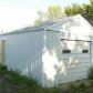 406 Spalding Ave, Winchester, ID 83555 ID:677151