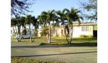 8521 SW 27 TE Miami, FL 33155