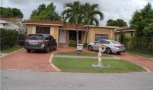 7362 SW 38 ST Miami, FL 33155