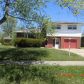 1460 W 54th Ave, Merrillville, IN 46410 ID:541060