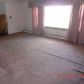 1460 W 54th Ave, Merrillville, IN 46410 ID:541061