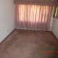 1460 W 54th Ave, Merrillville, IN 46410 ID:541062