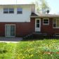 1460 W 54th Ave, Merrillville, IN 46410 ID:541065