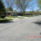 1460 W 54th Ave, Merrillville, IN 46410 ID:541066
