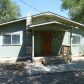 20350 Apricot Lane, Caldwell, ID 83607 ID:542485