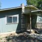 20350 Apricot Lane, Caldwell, ID 83607 ID:542487