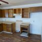 20350 Apricot Lane, Caldwell, ID 83607 ID:542488