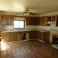 20350 Apricot Lane, Caldwell, ID 83607 ID:542489