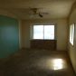 20350 Apricot Lane, Caldwell, ID 83607 ID:542491