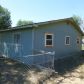 20350 Apricot Lane, Caldwell, ID 83607 ID:542492