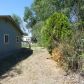 20350 Apricot Lane, Caldwell, ID 83607 ID:542493