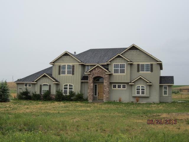 9950 Blanc Ln, Caldwell, ID 83607