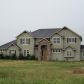 9950 Blanc Ln, Caldwell, ID 83607 ID:599945