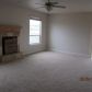 9950 Blanc Ln, Caldwell, ID 83607 ID:599947