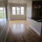 9950 Blanc Ln, Caldwell, ID 83607 ID:599949