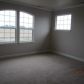 9950 Blanc Ln, Caldwell, ID 83607 ID:599950