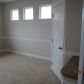 9950 Blanc Ln, Caldwell, ID 83607 ID:599951