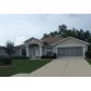 11608 Sw 50th Cir, Ocala, FL 34476 ID:668987