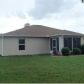 11608 Sw 50th Cir, Ocala, FL 34476 ID:668989