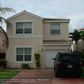 6292 SEMINOLE TER, Pompano Beach, FL 33063 ID:676973