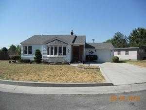 1505 S Empire Way, Boise, ID 83709