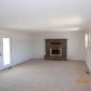 1505 S Empire Way, Boise, ID 83709 ID:677261