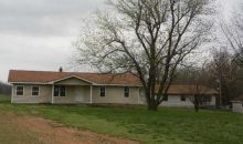 52720 S 680 Rd Colcord, OK 74338