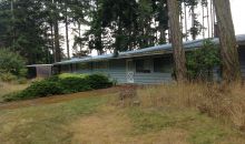 1261 Nw Crosby Ave Oak Harbor, WA 98277