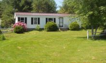 7 Buttercup Drive Freeport, ME 04032