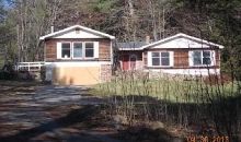 17 Heathersfield Rd Bridgton, ME 04009