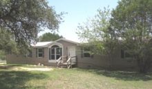 1080 Billy Bluff Trl San Marcos, TX 78666