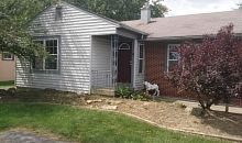 4215 Avery Rd Hilliard, OH 43026