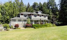 13921 93rd Ave SE , WA 98296