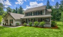 14920 Westwick Rd , WA 98290