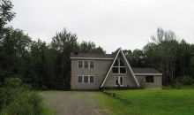 240 Rte 135 Monmouth, ME 04259