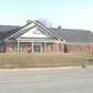 4700 Mcleod Dr E, Saginaw, MI 48604 ID:400016